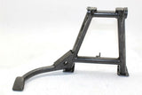 03-13 Honda St1300 Center Main Stand OEM