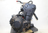 2016 Honda Cbr500r Engine Motor