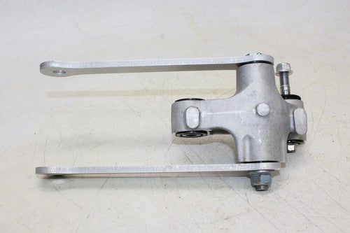 2007 Kawasaki Zzr600 Rear Dogbone Shock Linkage Link