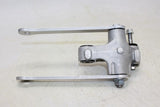 2007 Kawasaki Zzr600 Rear Dogbone Shock Linkage Link