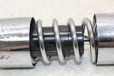 1999 Harley-davidson Sportster 883 Hugger Xlh883 Rear Back Shock Absorber
