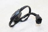 2018 Kawasaki Ninja Zx-10rr Zx1000zh Right Clip On Handle Kill Off Start Switch