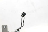 2008 Suzuki Gsxr750 RIGHT Front Turn Signal Light Indicator OEM
