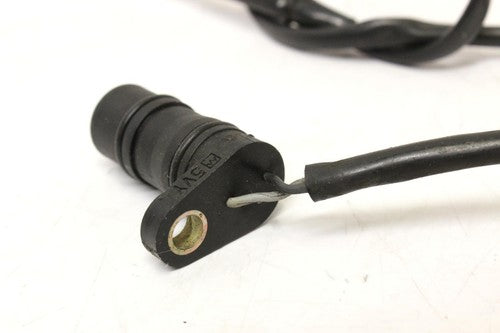 2003 HONDA INTERCEPTOR 800 VFR800 ENGINE MOTOR COIL PICKUP PULSE PULSER SENSOR