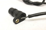 2003 HONDA INTERCEPTOR 800 VFR800 ENGINE MOTOR COIL PICKUP PULSE PULSER SENSOR