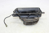 1998 Suzuki Intruder 800 Vs800gl Engine Radiator Cooling Fan