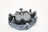 2007 Kawasaki Ninja 250r Ex250f Right Front Brake Caliper
