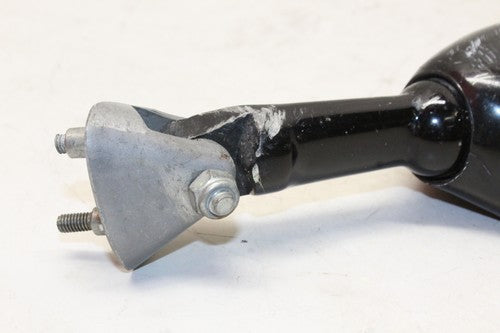 2002 Honda Super Hawk 1000 Vtr1000f Right Side Rear View Mirror