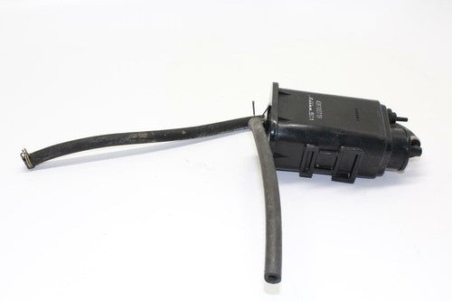 05-06 Ducati Multistrada 620 Evap Vapor  Charcoal Emission Canister OEM
