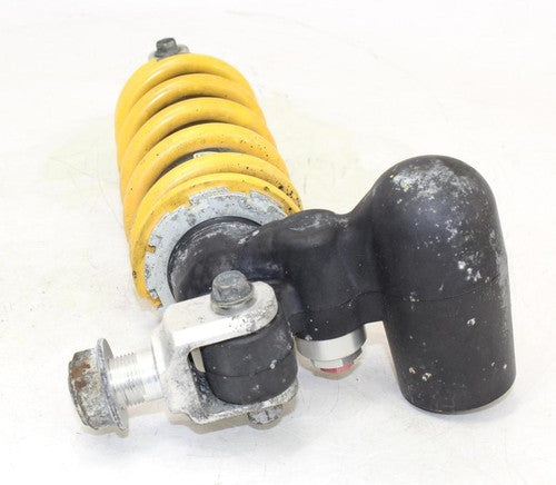 2007 Suzuki Gsxr600 Rear Back Shock Absorber Suspension