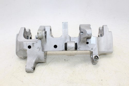 2002 Honda Interceptor 800 Vfr800 Rear Engine Mount