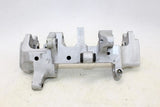 2002 Honda Interceptor 800 Vfr800 Rear Engine Mount