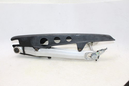 1986 Honda Interceptor 500 Vf500f Rear Swingarm Back Suspension Swing Arm