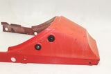 1983 84 Kawasaki Zx750 Seat Cover Cowl Rear Back Tail Fairing OEM 14025-1668