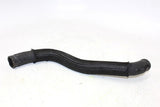 2009 Suzuki Gsxr600 Hose