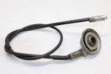 1983 Suzuki Gs750e Speedo Drive & CABLE OEM