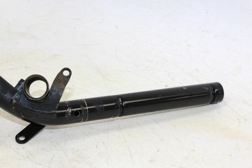 2004 Piaggio Vespa Et 2 Handlebars