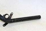 2004 Piaggio Vespa Et 2 Handlebars