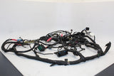 2006 Bmw K1200gt Abs Main Engine Wiring Harness Motor Wire Loom