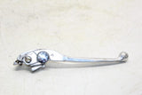 2006 Honda Cbr600rr Right Clipon Handlebar Brake Lever