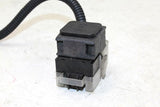1998 Suzuki Katana 600 Gsx600f Engine Starter Relay Starting Motor Switch