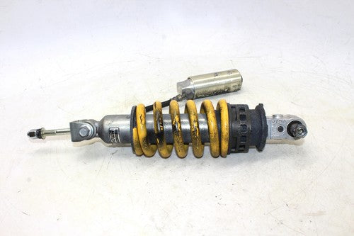 2002 Honda Cbr600f4i Rear Back Shock Absorber Suspension