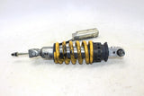 2002 Honda Cbr600f4i Rear Back Shock Absorber Suspension