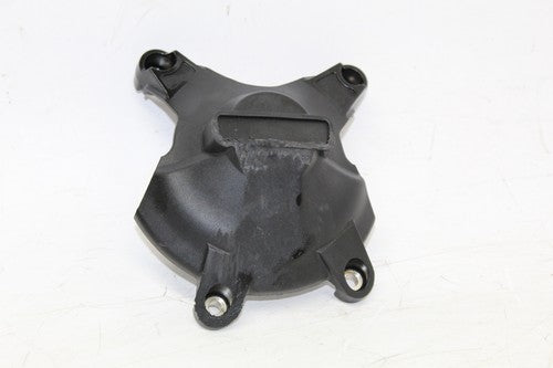 2009 Yamaha Yzf R1 Side Engine Motor Cover