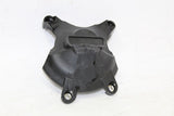 2009 Yamaha Yzf R1 Side Engine Motor Cover