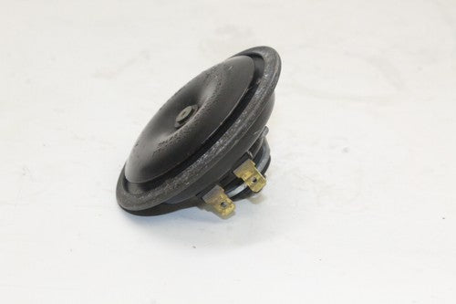 2003-05 Yamaha Yzf R6 Horn Signal 4th-83371-00-00 OEM