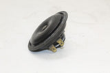 2003-05 Yamaha Yzf R6 Horn Signal 4th-83371-00-00 OEM