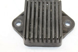 95-98 Honda Cbr600f3 Rectifier Voltage Regulator Oem