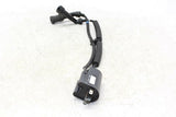2004 Yamaha V Star 1100 Xvs1100at Silverado Ignition Coil OEM