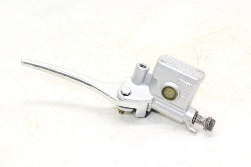 15 Znen 4 Stroke 60cc Front Brake Master Cylinder W/ Lever OEM