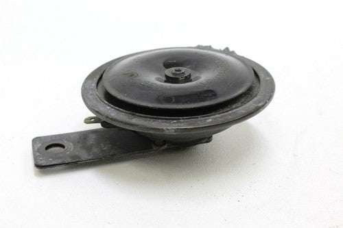 2001-2005 Honda Cbr600f4i Horn Signal OEM