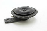 2001-2005 Honda Cbr600f4i Horn Signal OEM