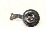 08-12 Kawasaki Ninja 250r Ex250j Horn Signal OEM
