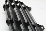 2017 KTM MC250 RADIATOR GUARD SHIELD LOUVER VENT