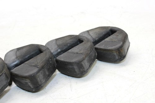 2001 Suzuki Sv650 Rear Hub Shock Dampers Cush Absorbers