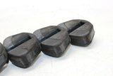 2001 Suzuki Sv650 Rear Hub Shock Dampers Cush Absorbers
