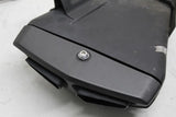 2013 Kawasaki Ninja 1000 ZX1000G LEFT EXHAUST PIPE MUFFLER SLIP ON CAN SILENCER