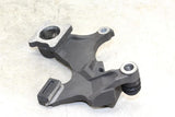 2004 Suzuki Gsxr600 Rear Brake Caliper Hanger Back Mounting Bracket