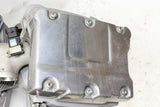 2000 Harley-davidson  Blonde Dyna Super Glide Fxd Engine Motor  *PARTS ONLY*