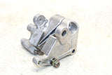 2002 Honda Cbr600f4i Rear Dogbone Shock Linkage Link