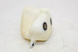 2012 Yamaha Yzf R1 World Gp 50th Anniversary Coolant Water Tank Reservoir Bottle