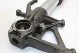 2007-2008 Kawasaki Ninja Zx6r Left Front FORK Shock Suspension OEM