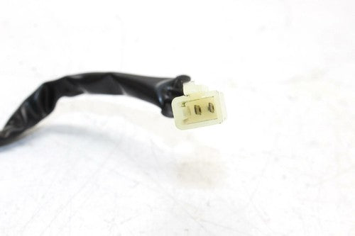 91-02 Honda St1100 Rear Back Brake SENSOR OEM