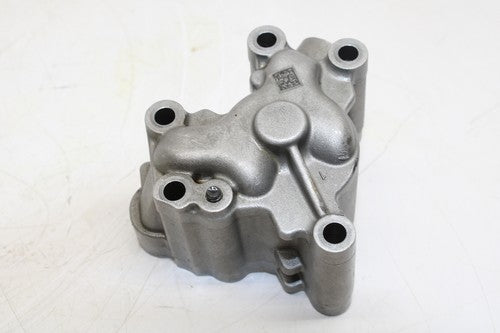 2017 Victory Octane Engine Motor Oil Pump Oem