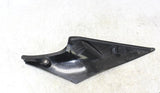 2006 Suzuki Gsxr600 Right Left Gas Fuel Tank Panels Covers Trim Set Cowls