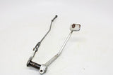 1981 Suzuki Gs450et Shifter Linkage Shift Link Pedal